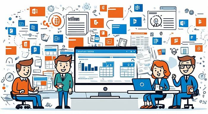 Aktiver Status Aktiver Status