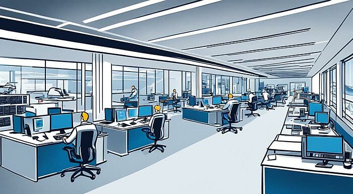 IT-Service Eilbek IT-Service Eilbek