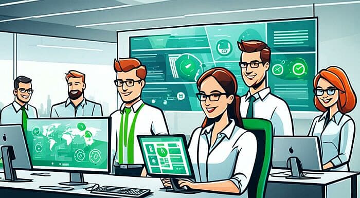 IT-Support Billstedt IT-Support Billstedt