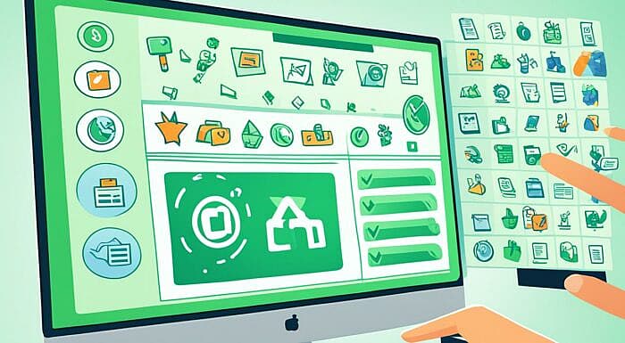 Kostenlose Office-Alternativen Kostenlose Office-Alternativen