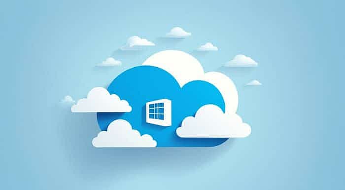 Microsoft 365 Basic Microsoft 365 Basic