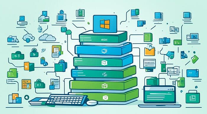 Microsoft 365 Business Microsoft 365 Business