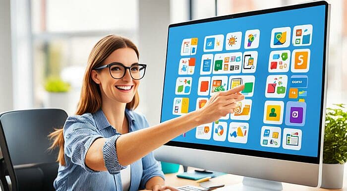 Microsoft 365 Gratis-Apps und Kostenlose Pläne Microsoft 365 Gratis-Apps und Kostenlose Pläne