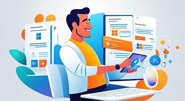 Microsoft 365 Installation Microsoft 365 Installation