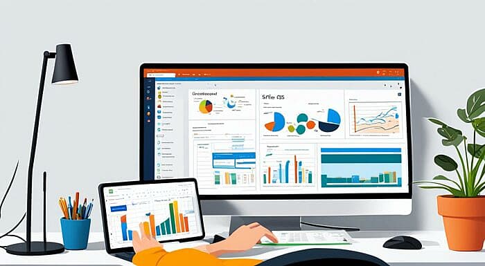 Microsoft 365 Kostenlose Funktionen Microsoft 365 Kostenlose Funktionen