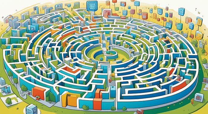 Microsoft 365 Lizenzierung Microsoft 365 Lizenzierung