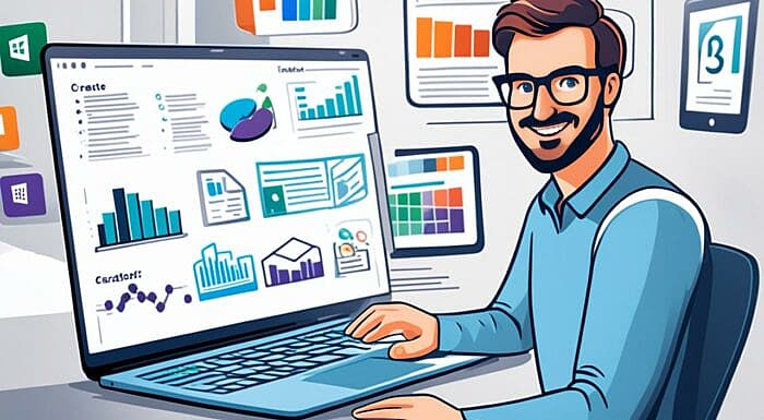 Microsoft 365 Office-Paket Microsoft 365 Office-Paket