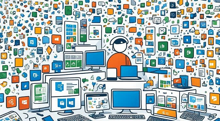 Microsoft 365 Systemanforderungen Microsoft 365 Systemanforderungen