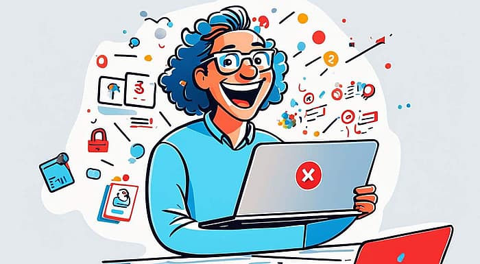 Microsoft 365 kostenlos nutzen