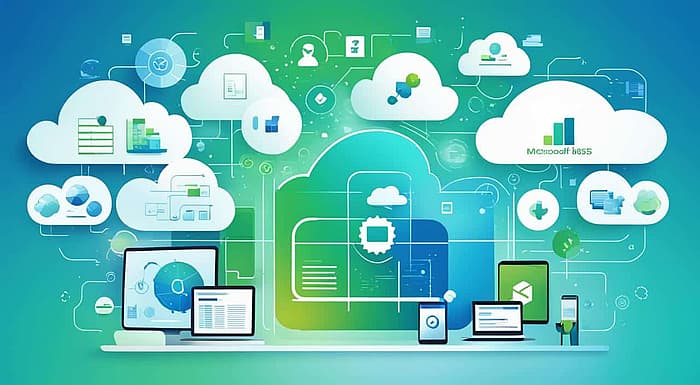 Microsoft 365 kostenlos nutzen