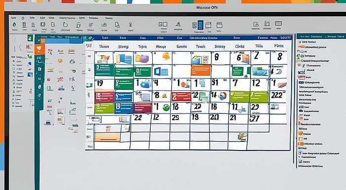 Microsoft 365 kostenlos nutzen