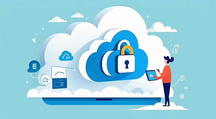 Microsoft 365 kostenlos nutzen