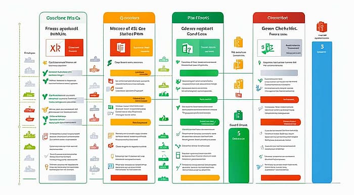 Microsoft 365 kostenlos nutzen