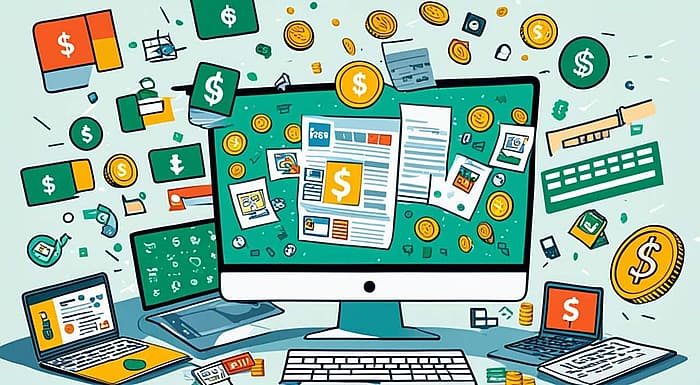 Microsoft 365 kostenlos nutzen