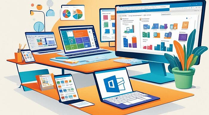 Microsoft Office Home & Student 2021 Microsoft Office Home & Student 2021