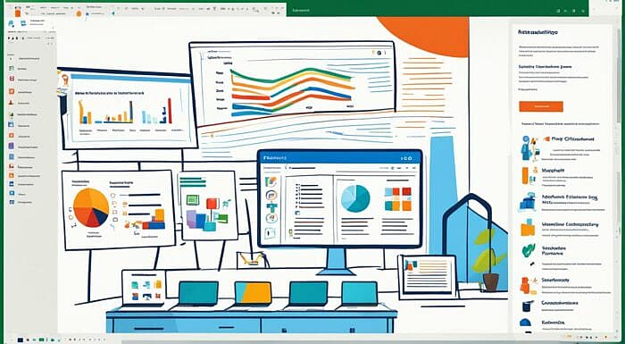 Microsoft Office Online Microsoft Office Online