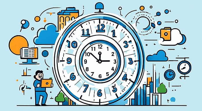 Nutzen von Microsoft 365