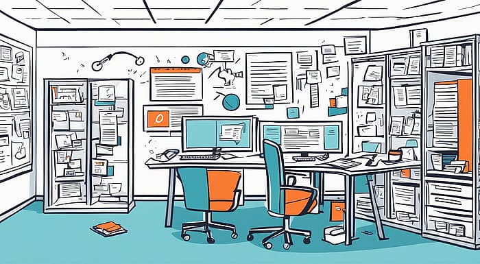 Nutzen von Microsoft 365