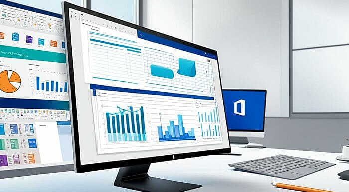 Office Professional Plus 2021 Office Professional Plus 2021