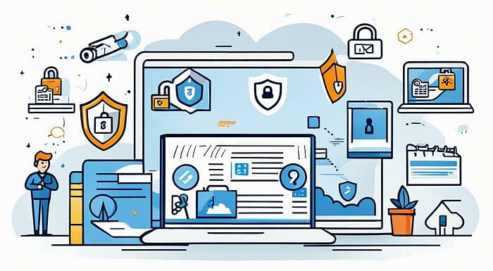 Sicherheitsupdates Sicherheitsupdates