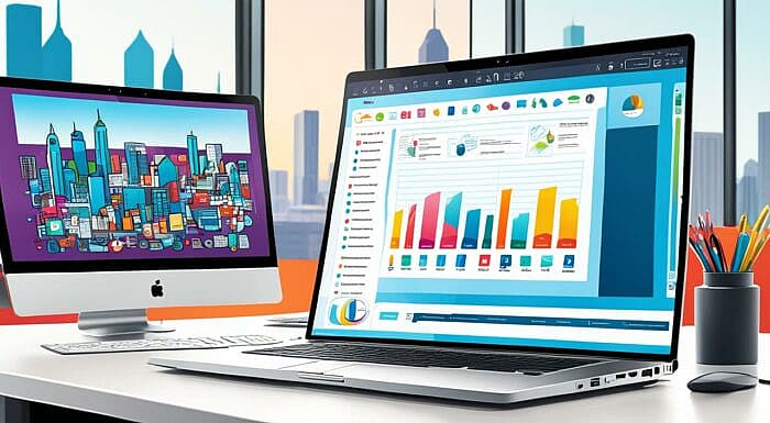 SoftMaker FreeOffice SoftMaker FreeOffice