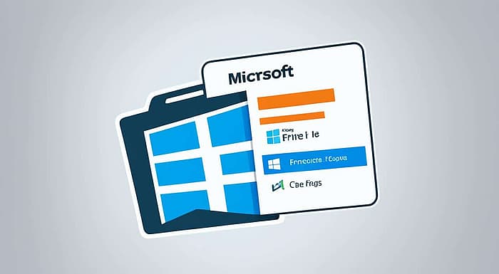 Unterschied zwischen Microsoft Office und Office 365