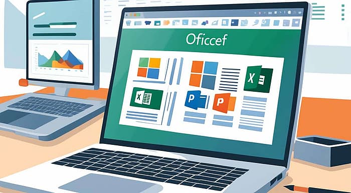 Unterschied zwischen Microsoft Office und Office 365