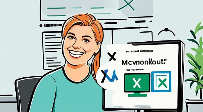 Microsoft-Konto Vorteile Microsoft-Konto Vorteile