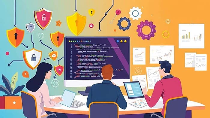 So viel zahlen Sie für Automatisierungen: Ein klarer Leitfaden für CEOs