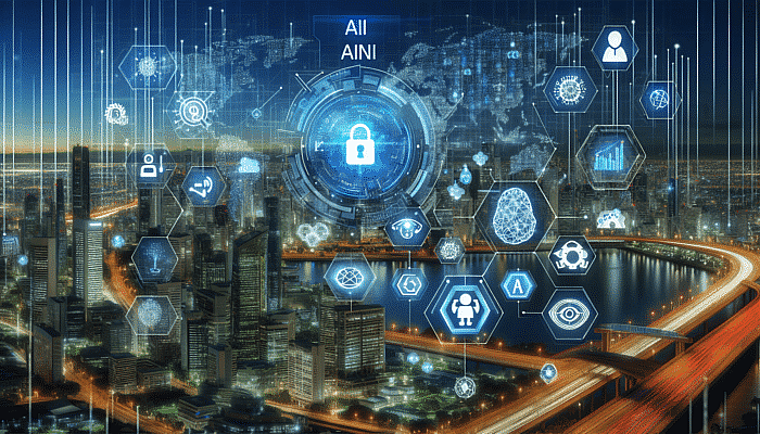 Cybersicherheits-Insider: Januar 2025 Enthüllungen und Trends, die Sie kennen sollten