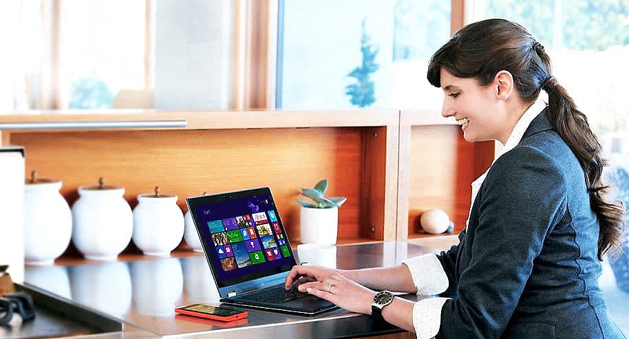 Zugriff auf Terminalserver oder Remote Desktop Server