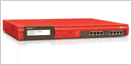Firebox® X Core e-Series