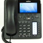 Häufige VoIP-Problemen und deren Lösung