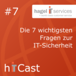 hITCast hITCast