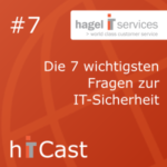 hITCast