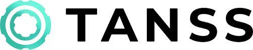 TANSS Logo