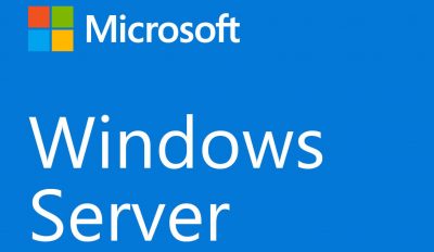 Was ist Windows Server und wie unterscheidet er sich vom normalen Windows