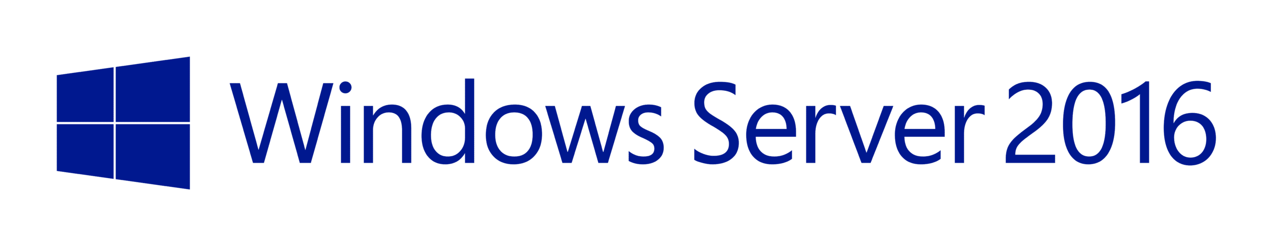 Windows-server-2016