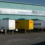 Sicher, skalierbar, sorgenfrei: Modern Workplace für Logistik in Hamburg – Ausfälle vermeiden, Cyberrisiken senken