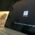 Windows 10 Support-Ende: Jetzt handeln und Ihre IT-Sicherheit gewährleisten