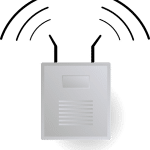 router-23240_640
